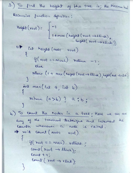 Answer Image